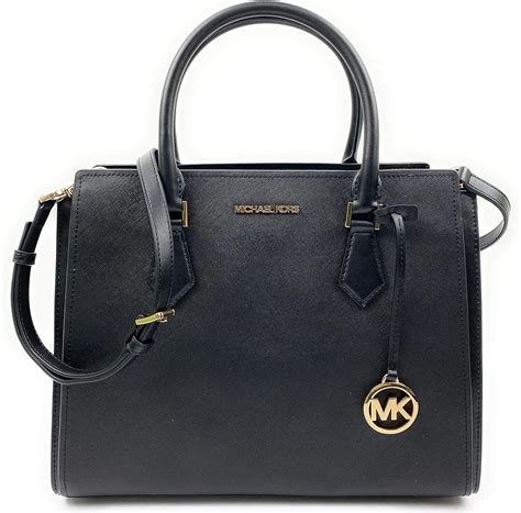 michael kors bag uae|Michael Kors UAE sale.